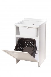 lavat.porta bianch-7
